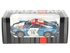 MACADAM (SUISSE) (1)