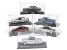 MINICHAMPS (ALLEMAGNE) (6)