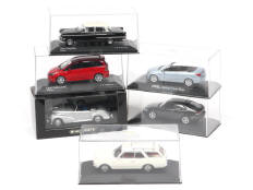 MINICHAMPS (ALLEMAGNE) (6)