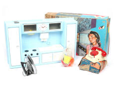 MONT BLANC (FRANCE) (3)