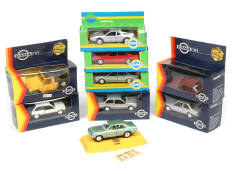 GAMA (ALLEMAGNE) (9)