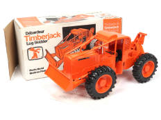 PROMOTION G.BELANGER Inc. (CANADA) (1)
