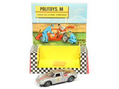 POLITOYS (ITALIE) (1)