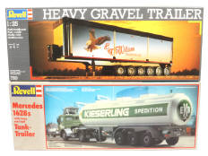 REVELL (ALLEMAGNE) (2)