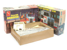 AMT (USA) (2)