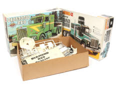 AMT (USA) (2)