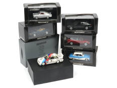 MINICHAMPS (ALLEMAGNE) (6)