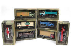 ALTAYA (ESPAGNE) (8)