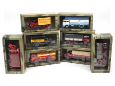 ALTAYA (ESPAGNE) (8)