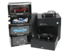 MINICHAMPS (ALLEMAGNE) (6)