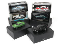 MINICHAMPS (ALLEMAGNE) (6)