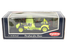 KYOSHO (JAPON) (1)