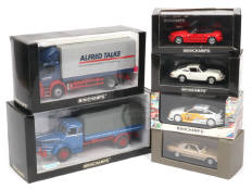 MINICHAMPS (ALLEMAGNE) (6)