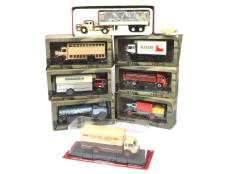 ALTAYA (ESPAGNE) (8)