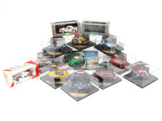 DIVERS (PORTUGAL) (13)