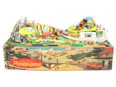 TECHNOFIX (ALLEMAGNE) (1)