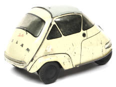 GASPARD & GAUBIER (FRANCE) (1)