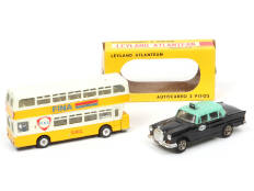 METOSUL (PORTUGAL) (2)