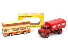 METOSUL (PORTUGAL) (2)