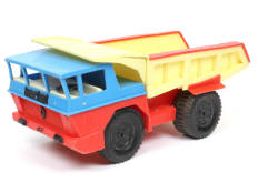 JOUETS IPL (FRANCE) (1)