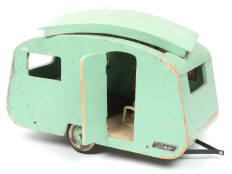 JOUETS LIBOR (FRANCE) (1)