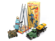 DIVERS (FRANCE) (3)