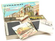 RIVAROSSI 'HO' (ITALIE) (2)