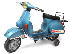 PEG PEREGO (ITALIE) (1)