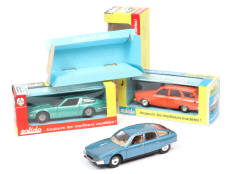 SOLIDO (FRANCE) (3)
