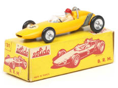 SOLIDO (FRANCE) (1)