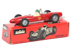 SOLIDO (FRANCE) (1)
