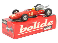 SOLIDO (FRANCE) (1)