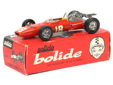 SOLIDO (FRANCE) (1)