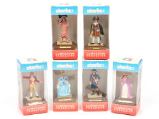 STARLUX (FRANCE) (6)