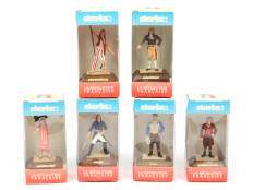 STARLUX (FRANCE) (6)