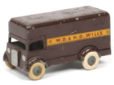 TIMPO TOYS (GB) (1)