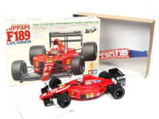 TAMIYA (JAPON) (1)