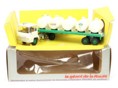 SOLIDO (FRANCE) (1)