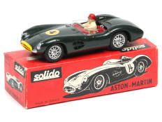 SOLIDO (FRANCE) (1)