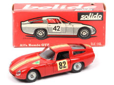 SOLIDO (FRANCE) (1)