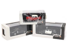 PREMIUM X MODELS (CHINE) (3)