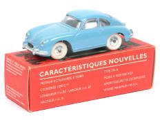 QUIRALU (FRANCE) (1)