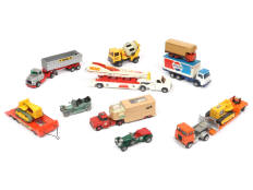 MATCHBOX (GB) (13)