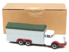 MINITRUCKS (FRANCE) (1)