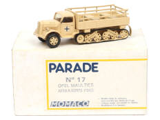 PARADE (FRANCE) (1)