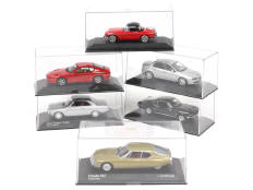 MINICHAMPS (ALLEMAGNE) (6)