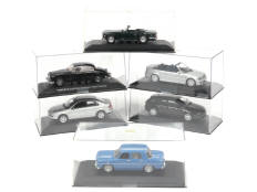 MINICHAMPS (ALLEMAGNE) (6)