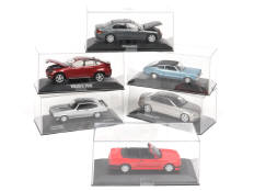 MINICHAMPS (ALLEMAGNE) (6)