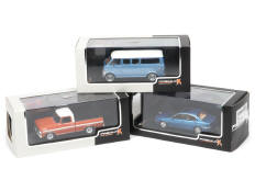PREMIUM X MODELS (CHINE) (3)