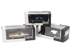 PREMIUM X MODELS (CHINE) (3)